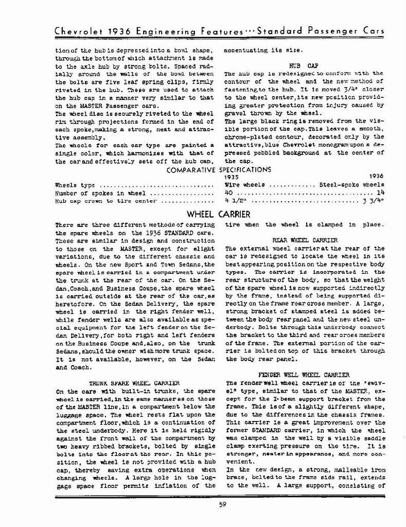 n_1936 Chevrolet Engineering Features-059.jpg